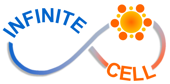 Activite_1
