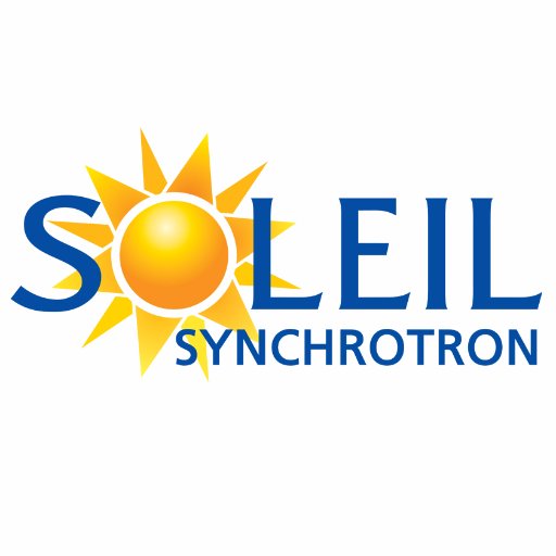 ESRF