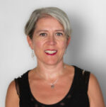 Angelique LOBNER