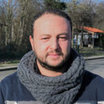 Walid BAAZIZ