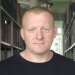 René BAEHR