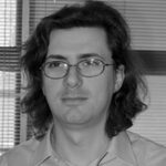 Alberto BARSELLA