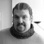 Arnaud BOULARD