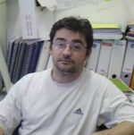 Hervé BULOU