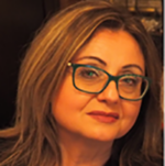 Adèle CARRADO