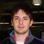 Damien CIANFARANI
