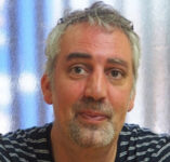 Anthony D’ALEO
