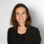 Emilie COUZIGNE