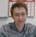 Ovidiu ERSEN