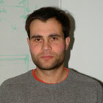 David HALLEY