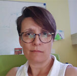 Valérie HALTE-FILIPPI