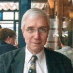 Charles HIRLIMANN