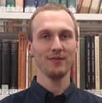 Christophe KIEBER