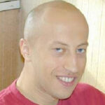 Bohdan KUNDYS