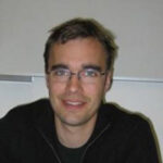 Jérémie LEONARD