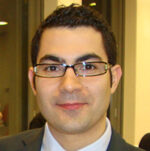 Matteo MAURO