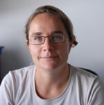 Aline MAISSE-FRANCOIS