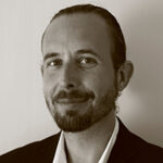 Benoît PICHON