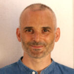 Stéphane BERCIAUD