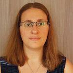 Virginie SPEISSER