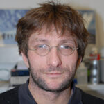 Emmanuel STERNITZKY