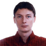 Mircea VOMIR