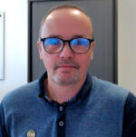 Yves HENRY