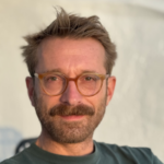 Guillaume WEICK