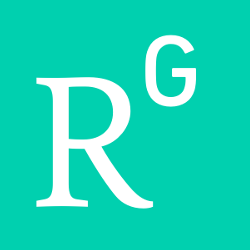 Researchgate