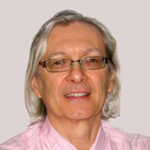 Fabrice MAINGOT DE LA GRASSIERE