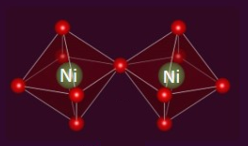 Nickelates