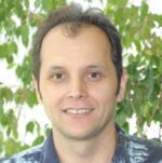 Mircea RASTEI