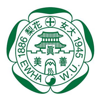 EWHA