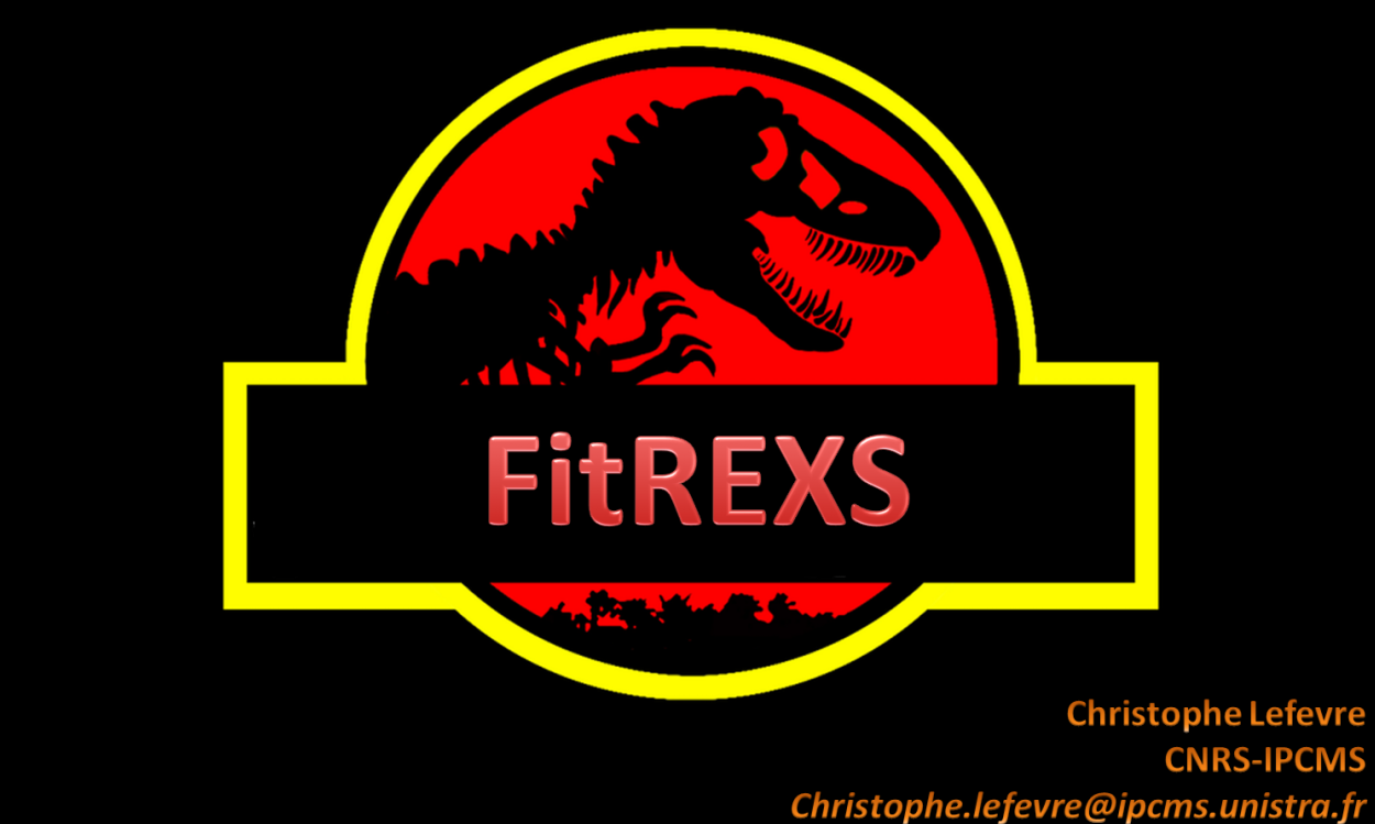 FitREXS