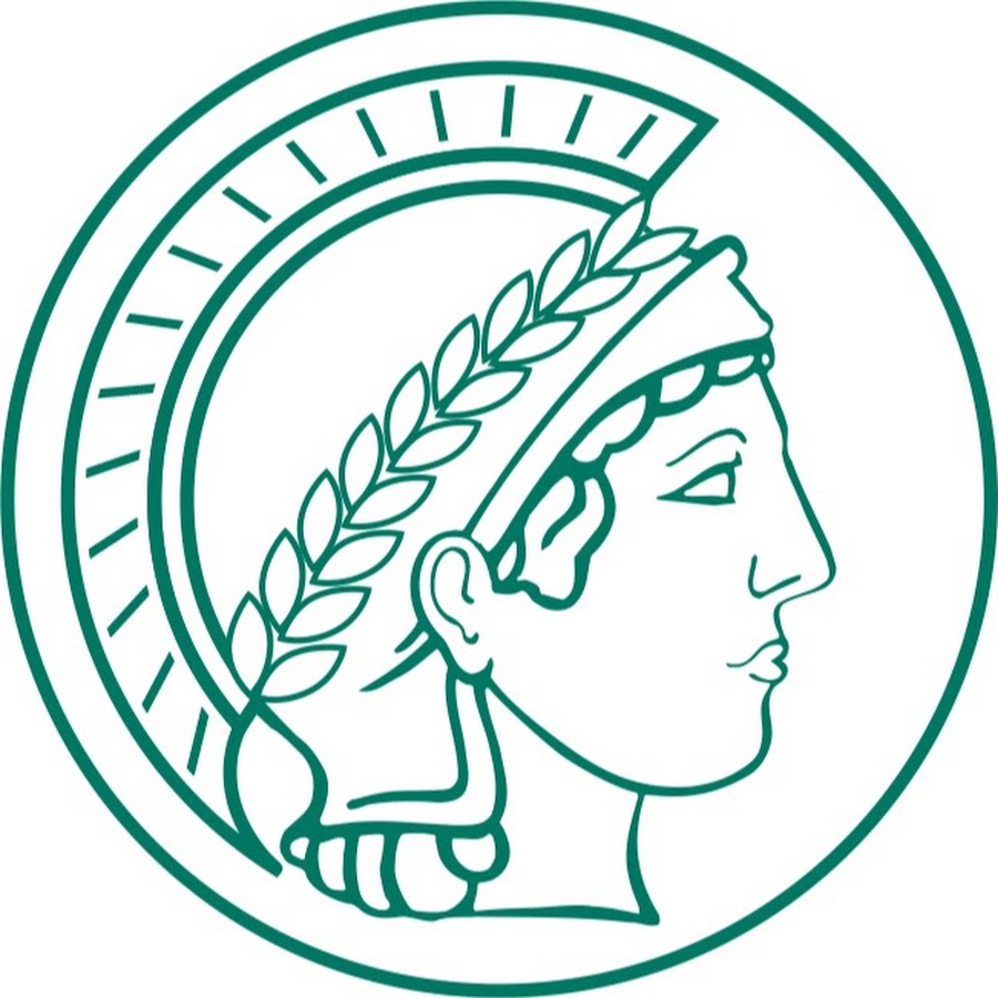 MPI