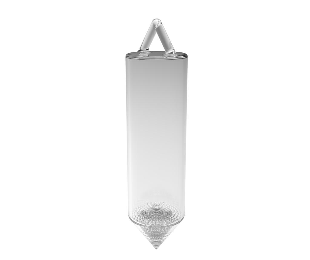 limiteur de volume