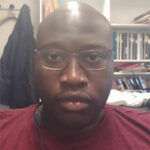Daniel SIEBADJI