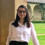 Lavinia BALLERINI