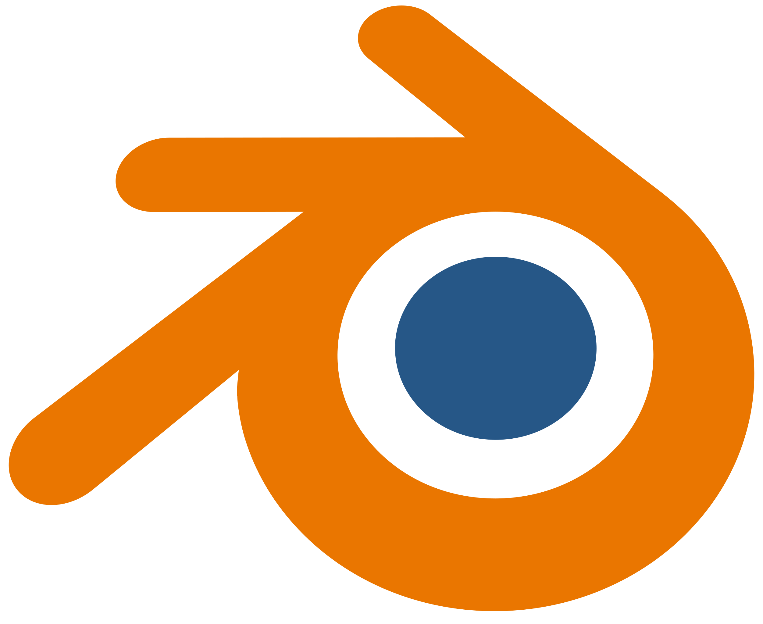 Rietveld