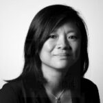 Stéphanie TRAN-VIX