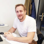 Arnaud JABLONSKI