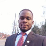 Hilaire MBA