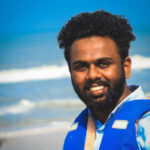 Ashfaque Salman THONIKKADAVAN