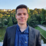 Florian MAURER