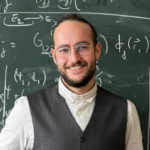 Pierre GUICHARD