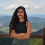 Yamini SHARMA