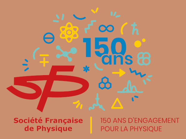Celebration of the 150 years of the SFP