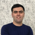 Fuad SAFAROV