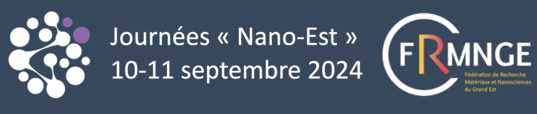 Antonio PENA CORREDOR : thesis prize of C’Nano 2023