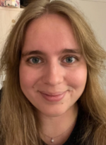 Justine KAPP